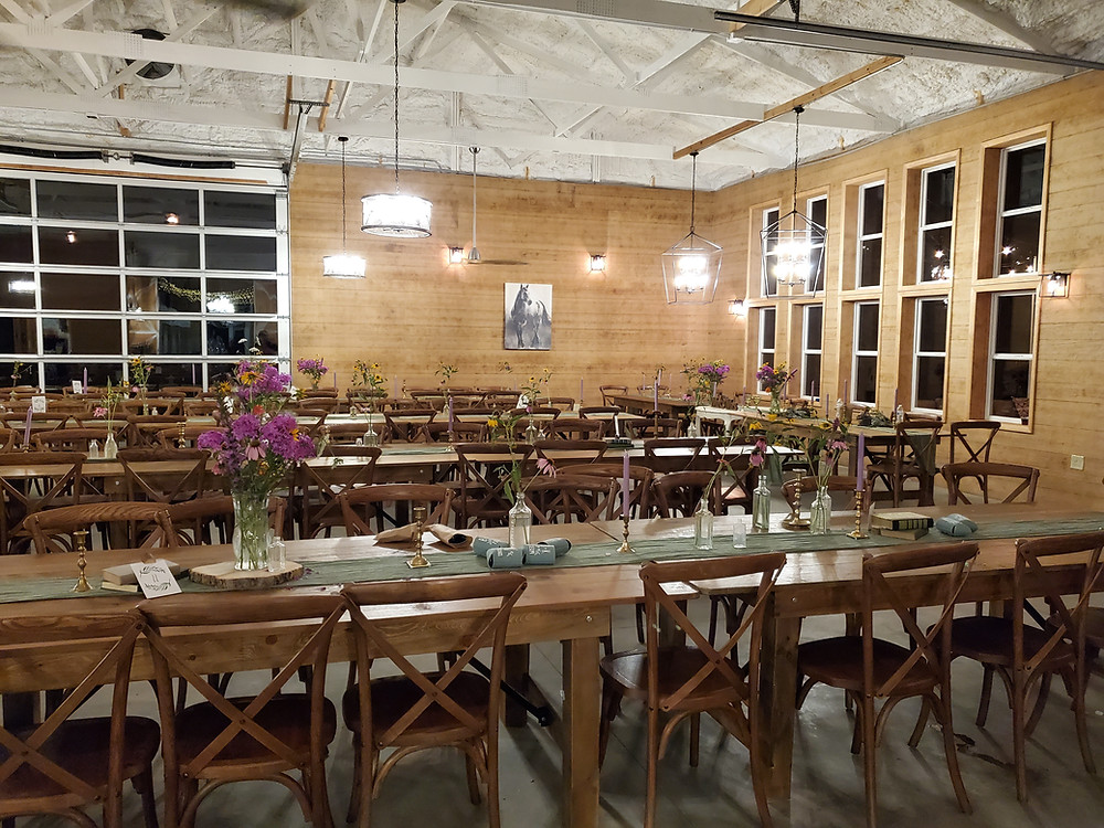Glenn Acres Farm, Columbia, MO, Venue, Modern, Rustic, Barn, Wood, Wedding, Blue Diamond Events, Weddings, DJ, MC, Ceremony, Audio, Reception, Photo Booths, Photo Booth