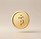 icon-scholarships.jpg