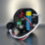 DWM V2 - Back - LBP
