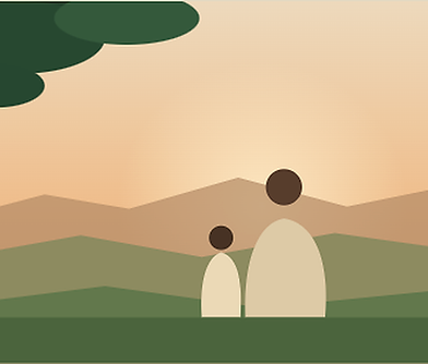 05_People_Landscape_Illustration.png
