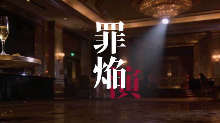 罪焔 HP用画像.png