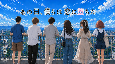 あの日、僕らは恋に堕ちた　HP　表紙画像.png
