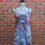 Thumbnail: Blue Fairy Top