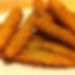 ZUCCHINI STICKS