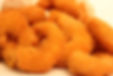 POPCORN SHRIMP