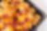 TATAR TOTS