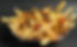 CHILI CHEESE FRIES