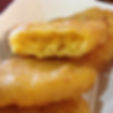 MAC AND CHEESE WEDGES