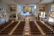 Cathedral