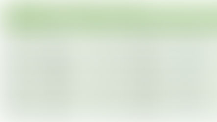 Instagram Live始めました。