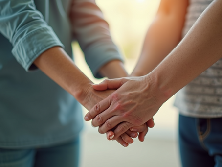 Raising Funds for Alzheimer's Patients: Everbright Initiative