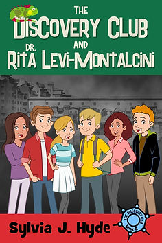 Final-eBook-The DisCovery Club and Dr Levi.jpg