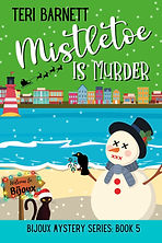 MiM Cover.jpg