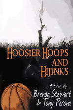 hoops.jpg