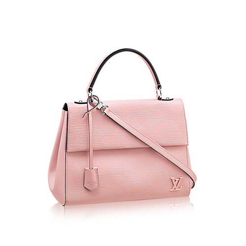 louis vuitton cluny mm epi