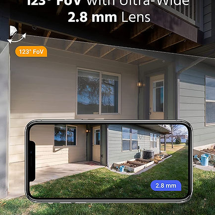 Lens 2.8mm.jpg
