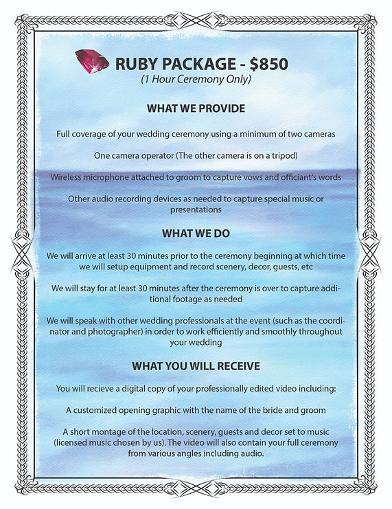Ruby Wedding Package_edited.jpg
