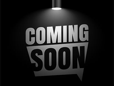 coming-soon-background-with-focus-light-effect-design_1017-27277.jpg