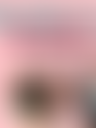 BabyLove (24-50 kg, 8-12 Jahre) / Alltagstest + Erfahrungsbericht