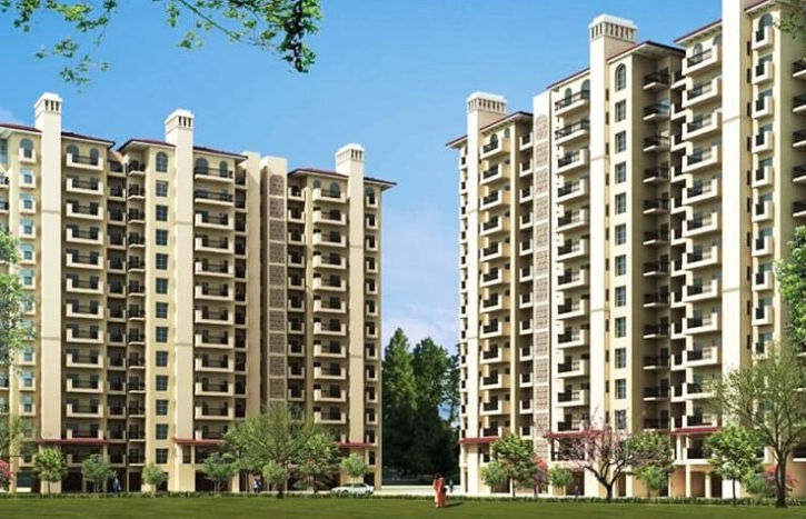 Call for Best Quotation 