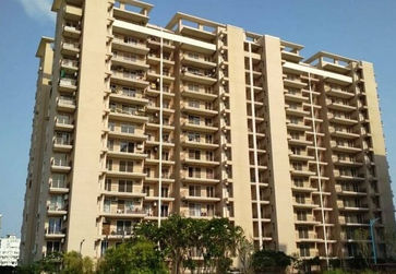 Call for Best Quotation 