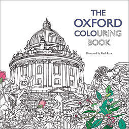 ox col book new key-01.jpg