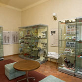 20091027-5E1O0806.jpg
