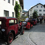 P1010142.JPG