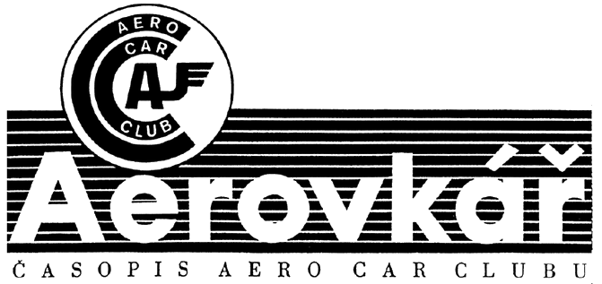 aerovkar.gif