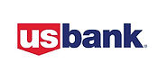 hpc-members_usbank.jpg