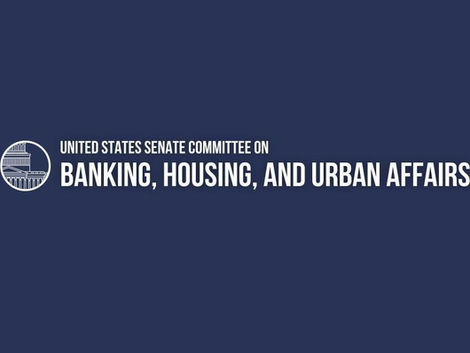HPC President's Statement on Chairman Crapo's Outline for Housing Finance Reform
