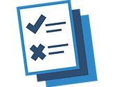 HPC_icon-test2.png