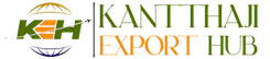 KANTTHAJI EXPORT HUB, Leading Agricultural Merchant Exporter from India