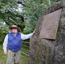 WhatsApp Image 2022-07-01 at 20.55.07.jpeg