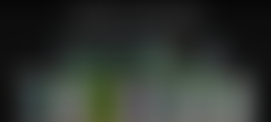 Streamlining Your Coding and Marking Process with Domino Printing Solutions