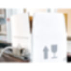 Carton in feed.jpg