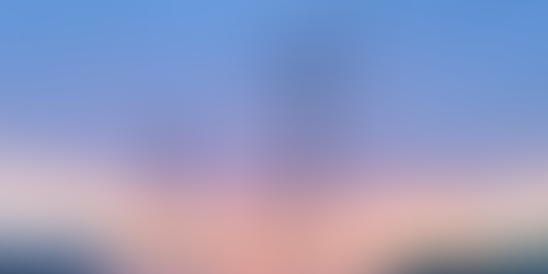 Overhead Conductor Manufacturing: GAEP's Advanced Grease Dispensing Solution