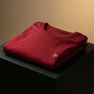 Boutique Officielle: Merchandising Exclusif