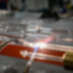 Framed UV Lamp Manufacturing.jpg