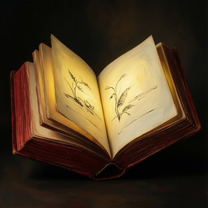 L'Art de Raconter: Histoires et Inspirations