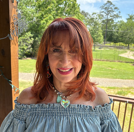 susan