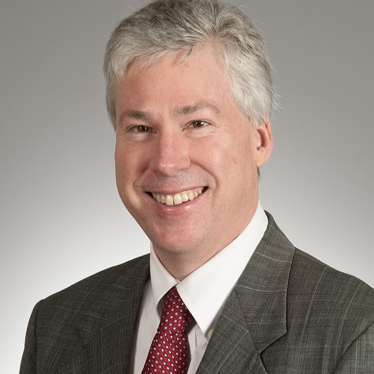 Greg Siegrist