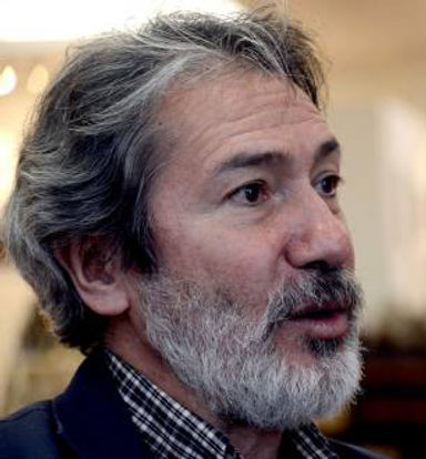 OK - Francisco Valdez Valdez.jpg