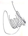 OK - Firma Edwin Ulloa.jpg