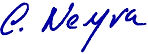 FIRMA Neyra Azul .jpg