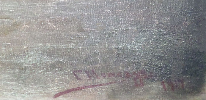 Firma Emilio Moncayo, 1917.jpg