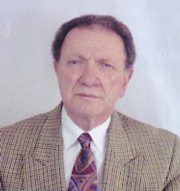 OK - Dr. Leonardo Barriga López Salcedo, Cotopaxi, Ecuador, 1936.jpg