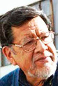 Rodrigo Villacís Endara.jpg