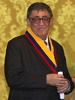 OK - Jorge Dávila Vázquez PREMIOS EUGENIO ESPEJO.jpg