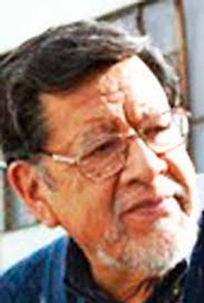 OK -Rodrigo Villacís Molina.jpg